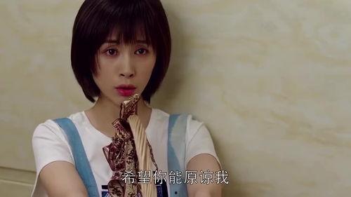 吃瓜筱姐姐,网络红人的崛起与影响力