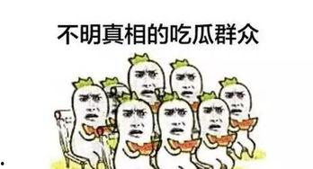 吃瓜群众的吃货女孩,美食之旅的甜蜜冒险