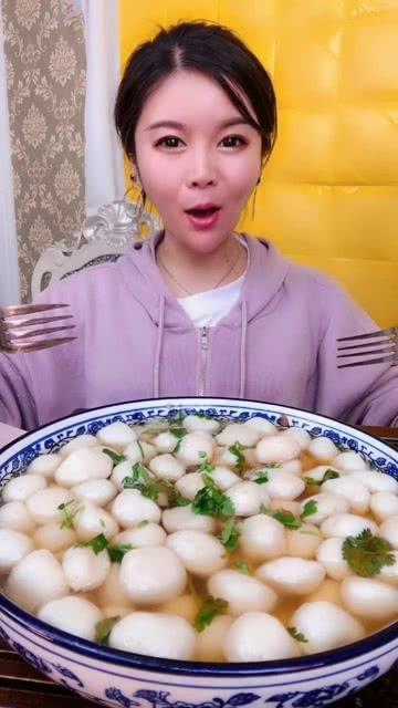 红姐吃大瓜,揭秘美食背后的故事