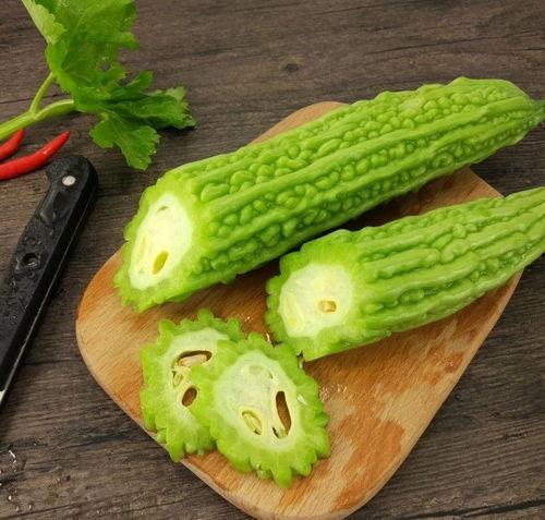 手上缺点啥 吃瓜 吃瓜,吃瓜群众的趣味生活