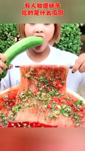 净妹吃瓜,揭秘娱乐圈那些不为人知的幕后故事