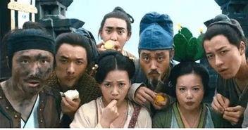隐藏在幕后的吃瓜群体,网络舆论场的神秘力量