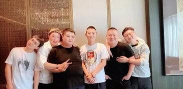 德云社的瓜在哪吃,揭秘“在哪吃”的美食之旅