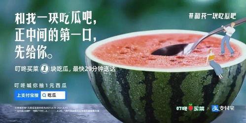 什么是qq中的吃瓜,网络社交中的趣味现象解析