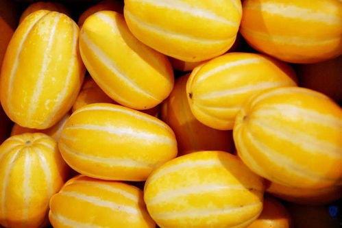 国产最近吃瓜,最新吃瓜大揭秘,热点事件盘点