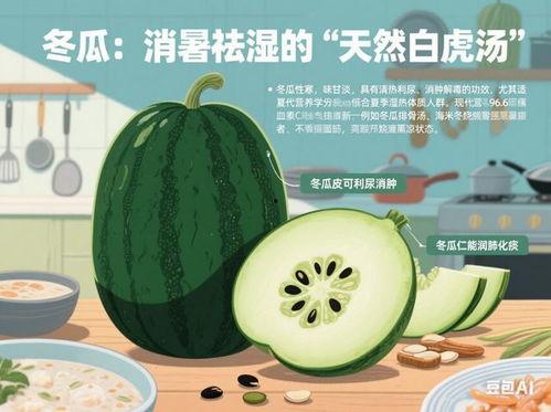 吃瓜过夜,揭秘吃瓜过夜的神奇魅力与潜在风险