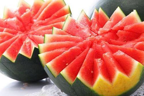 吃瓜怎么吃最好,揭秘最佳吃瓜技巧