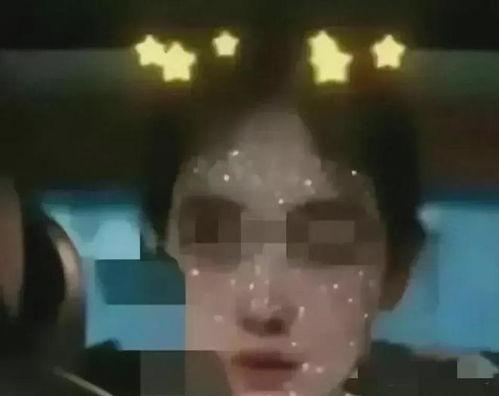 王多鱼视频吃瓜群,揭秘娱乐圈幕后风云