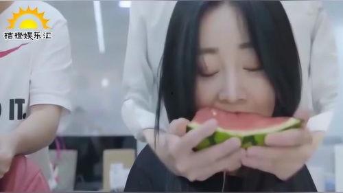 吃瓜姐姐上线,带你揭秘娱乐圈那些事儿