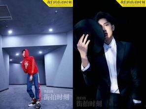 李向哲吃瓜,揭秘娱乐圈幕后故事