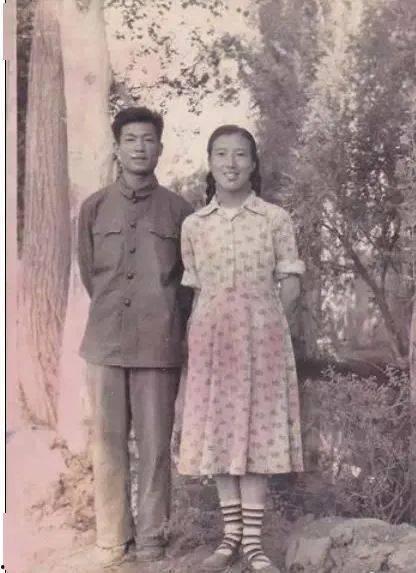 童林吃瓜,揭秘娱乐圈幕后故事