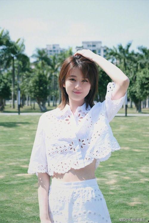 代佳莉吃瓜,揭秘娱乐圈幕后故事