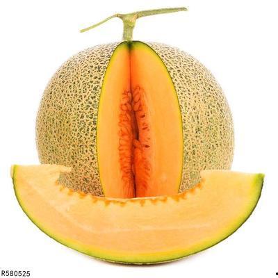 吃哈密瓜能吃鹌鹑,探寻美味碰撞的奇妙之旅