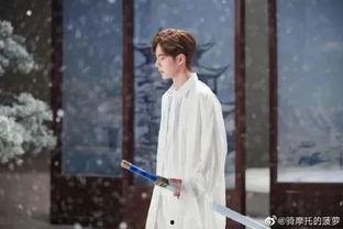 吃关于priest的瓜,娱乐圈背后的甜蜜瓜田