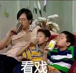 异校朋友吃瓜,揭秘校园里的那些秘密与趣事
