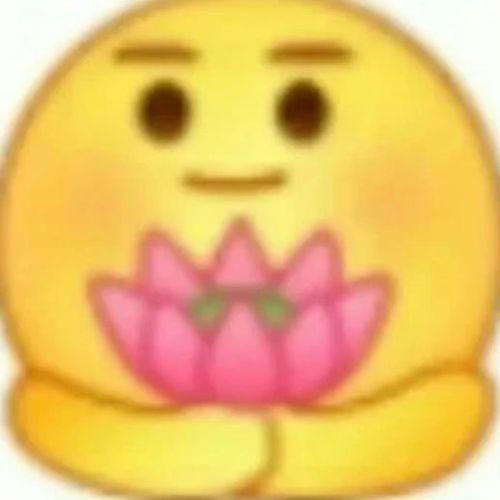 吃瓜小黄脸表情包,趣味横生的网络文化现象