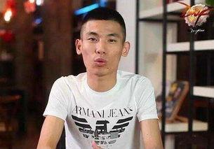旭旭宝宝吃瓜完整,一场娱乐圈的狂欢盛宴