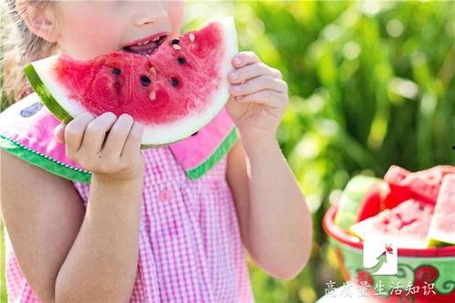 吃绿瓜喉咙难受,揭秘食用绿瓜的注意事项