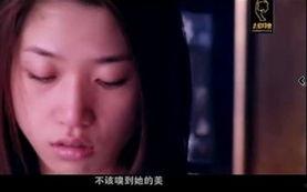 吃瓜神曲完整版,揭秘娱乐圈背后的秘密与笑料