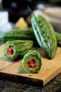 吃瓜不忘苦瓜人,吃瓜不忘苦瓜的人生感悟