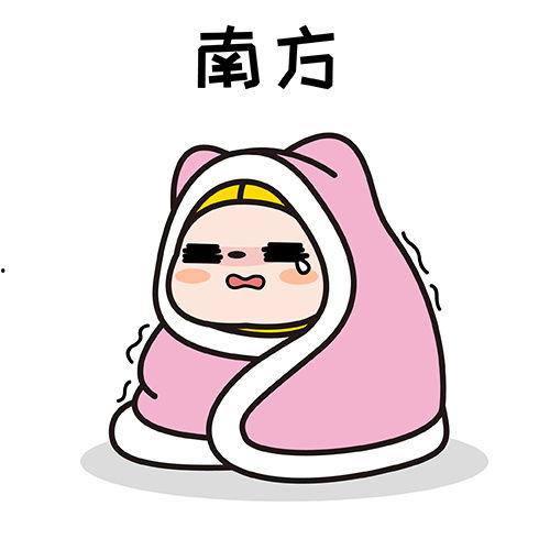 吃瓜怎么要求分享,如何高效分享瓜界资讯