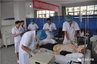 南宁医院吃瓜事件,一场网络热议背后的真相与反思