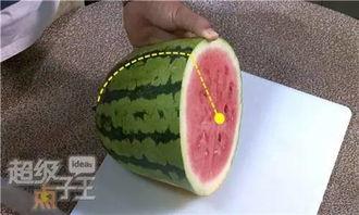 籽瓜什么时间吃,把握最佳食用时机