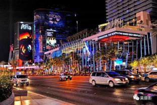 夜晚吃瓜的城市,揭秘夜晚吃瓜的都市风情