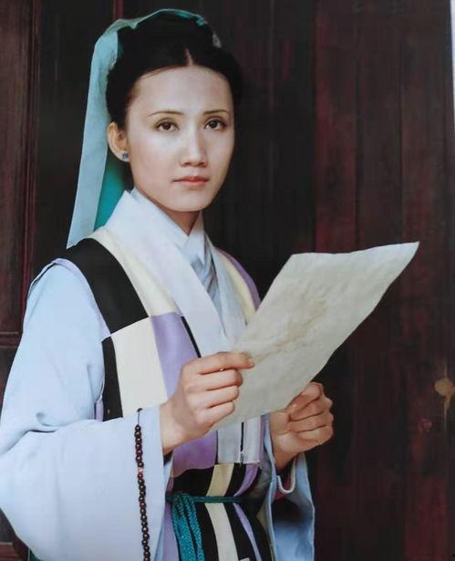 妙玉瓜怎么吃,解锁美味新体验