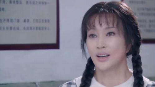 顾轩qq吃瓜,揭秘娱乐圈幕后故事