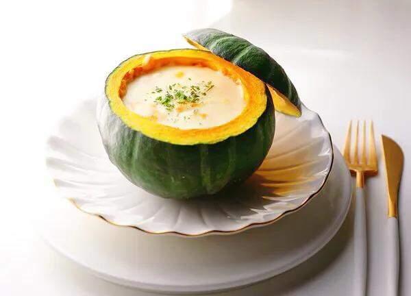 吃的瓜都是什么瓜做的美食,揭秘各式瓜果制作的美味佳肴