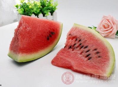 吃瓜叉勺组合,叉勺组合，解锁美味新境界